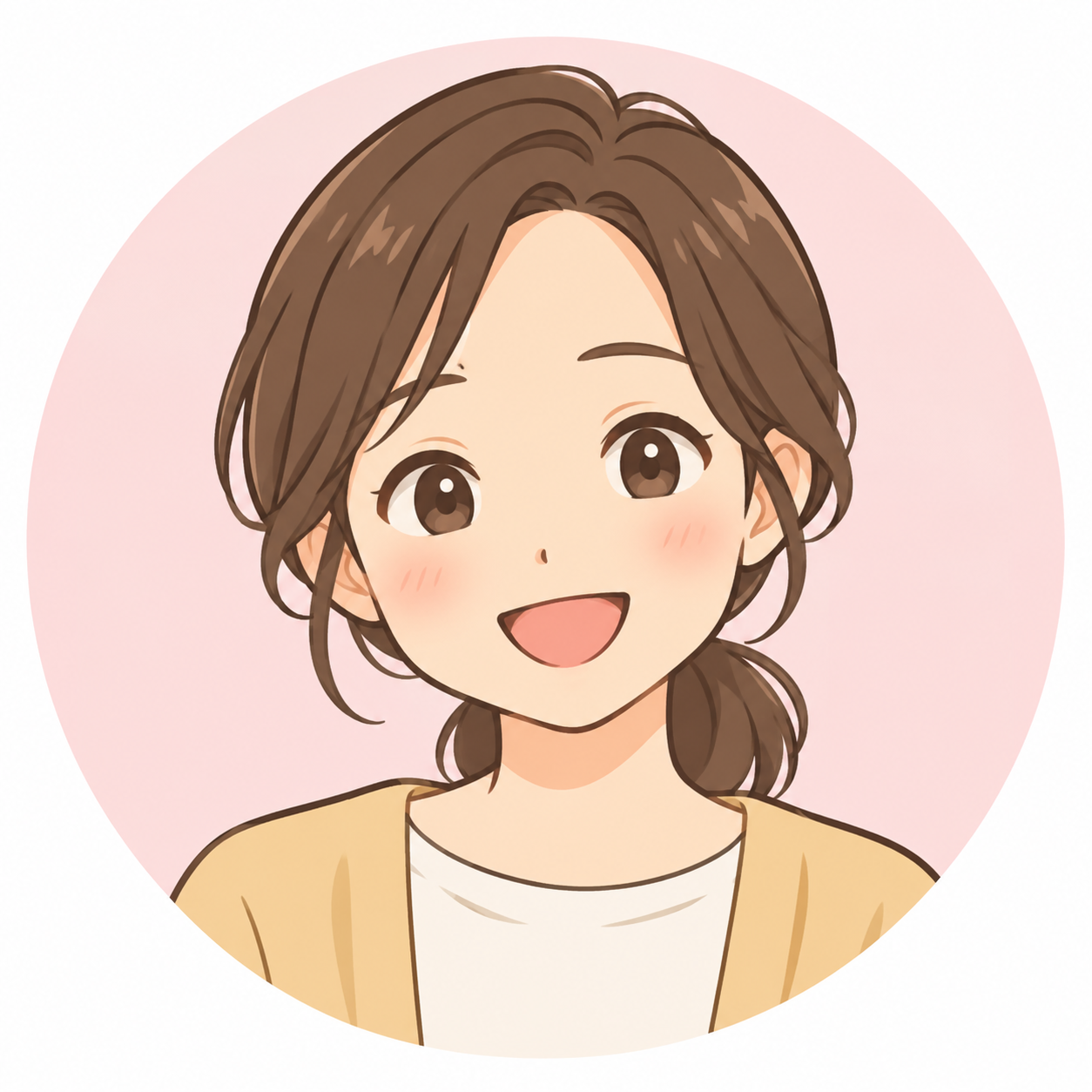 保護者